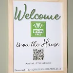 Apartman Casa Viscardi Nápoly