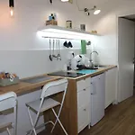 Apartman Casa Viscardi