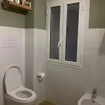 Casa Viscardi Apartment *