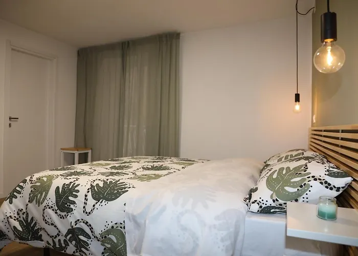 Casa Viscardi *
