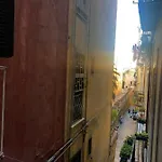 Casa Viscardi