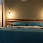 Casa Viscardi *
