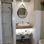 Casa Viscardi * Naples