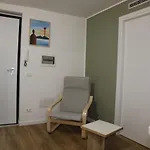 Appartement Casa Viscardi