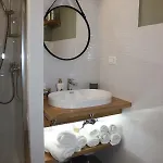 Appartamento Casa Viscardi *